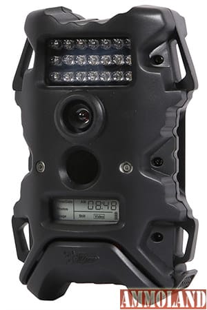 Wildgame Innovations - Terra 5 IR Scouting Camera