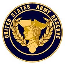 U.S. Army Reserve