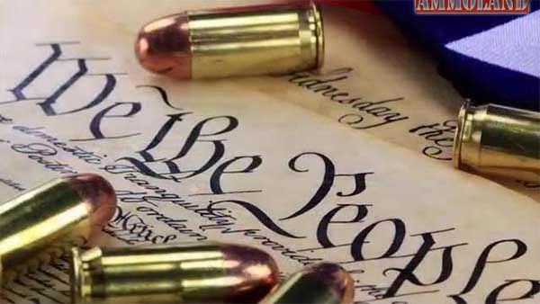 Gun Owners Continue to Frustrate Obama ~ VIDEO