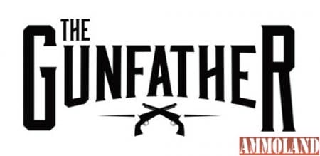 Outdoor Channel's "The Gunfather" Returns for Season 2