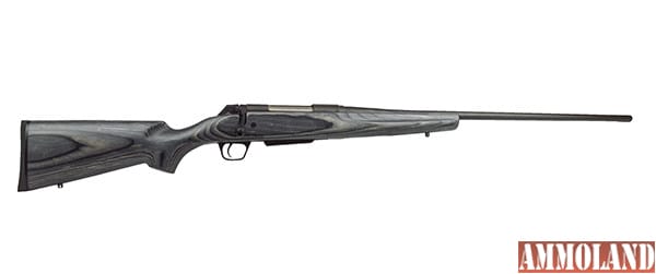 Boyds Adds Stock Options for New Winchester XPR