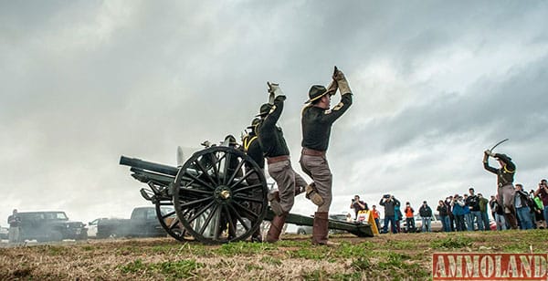 2016 SASP SW Regional hosted by the Texas A&M Corps of Cadets