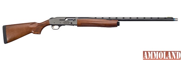 Mossberg: 12-gauge 930 Pro-Series Sporting shotgun