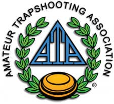 Amateur Trapshooting Association's (ATA)
