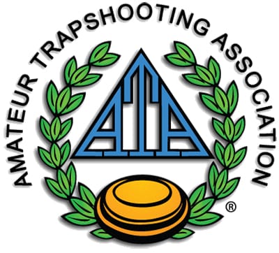 Amateur Trapshooting Association’s (ATA)