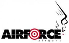 AirForce Airguns