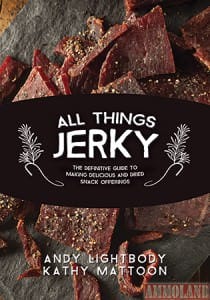 All Things Jerky : https://tiny.cc/dbc27x