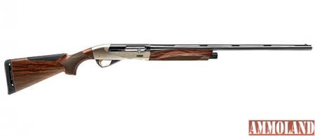 Benelli ETHOS 28 Gauge Model Shotgun