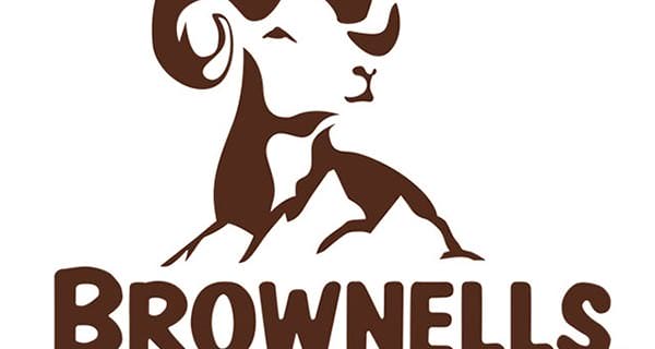 Brownells : http://goo.gl/cJ1FMM