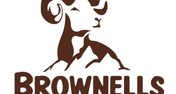 Brownells : https://goo.gl/cJ1FMM