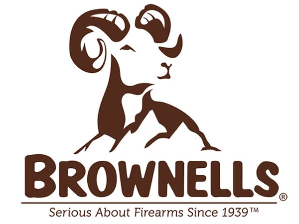 Brownells : https://goo.gl/cJ1FMM