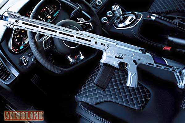 cobalt kinetics edge rifle в реальной жизни. Смотреть фото cobalt kinetics edge rifle в реальной жизни. Смотреть картинку cobalt kinetics edge rifle в реальной жизни. Картинка про cobalt kinetics edge rifle в реальной жизни. Фото cobalt kinetics edge rifle в реальной жизни