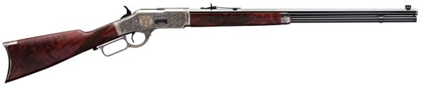 Commemorative Model 1873 resized