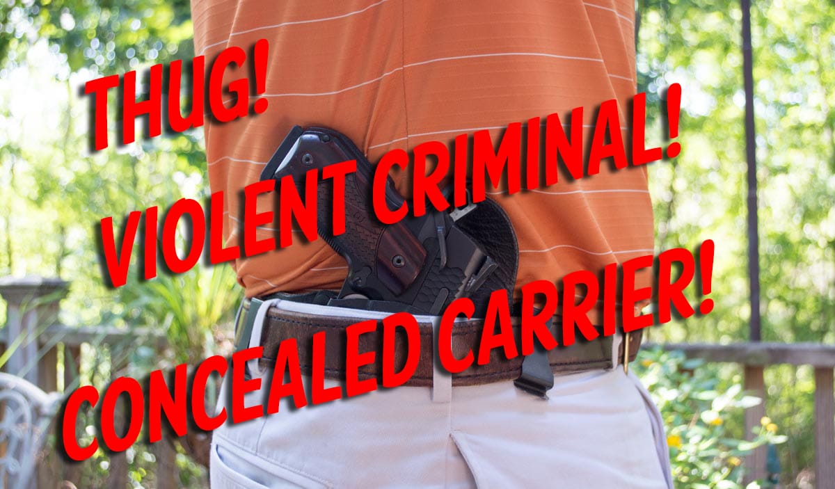 Concealed-Carry-Thug-1.jpg