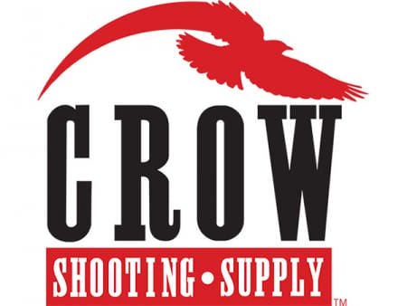 Crow Shooting Supply