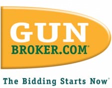 GunBroker.com