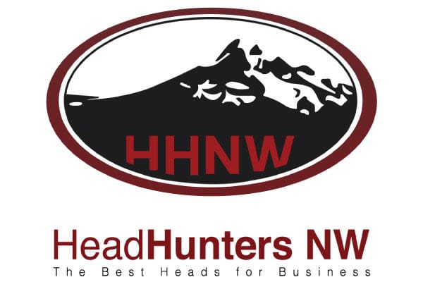 HeadHunters NW