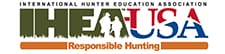 International Hunter Education Association (IHEA-USA)