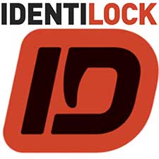 Identilock