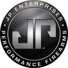 JP Enterprises