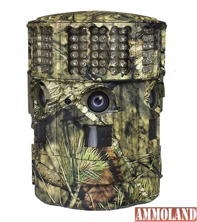 Moultrie Panoramic 180i Game Camera