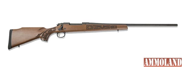 Remington: Model 700 ADL - 200th Anniversary