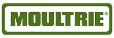 Moultrie Products, LLC