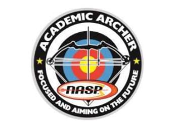 NASP Academic Archer Program