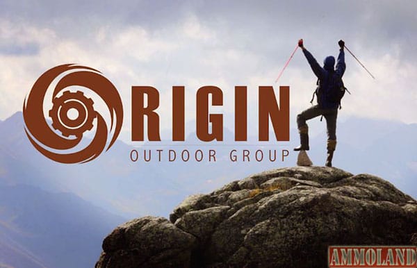 Origin Outdoor Group