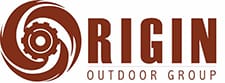 Origin Outdoor Group