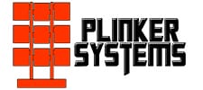 Plinker Systems 