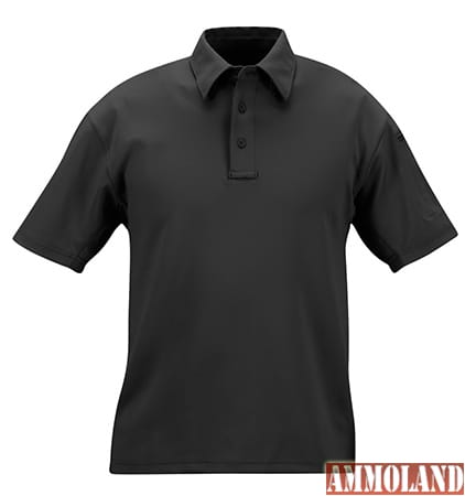 Propper Polo Shirt