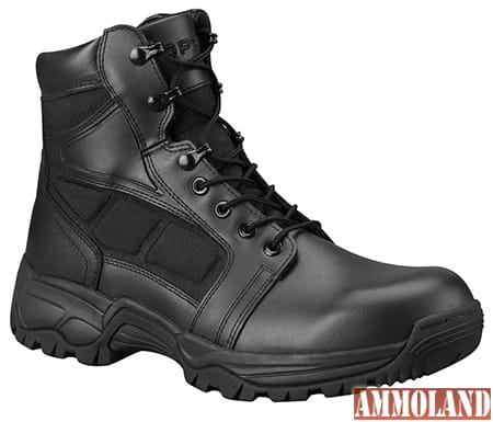 Propper Series 200 Boot