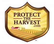 Protect The Harvest