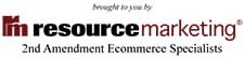 Resource Marketing, Inc. 