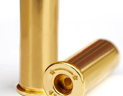 Starline Brass Introduces .41 Special Ammunition