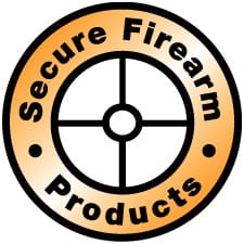 Secure Firearm Products