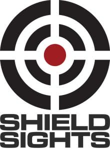 Shield Sights