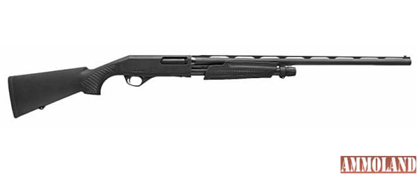 Stoeger P3000 Shotgun