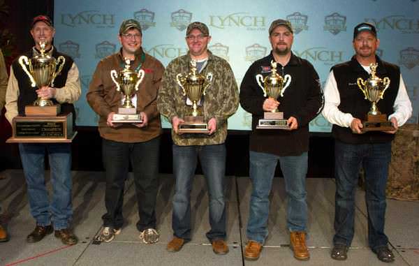 2016 NWTF GNCC resized