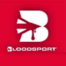 BloodSport Archery