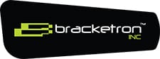 Bracketron