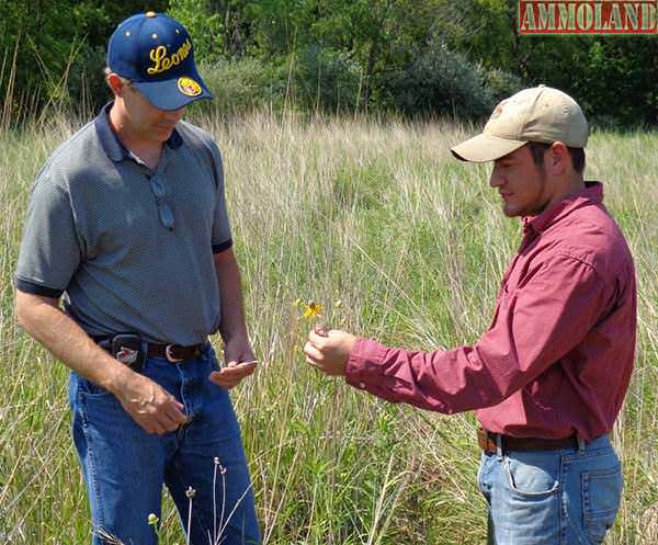 heasants Forever Hosting CRP General Sign-Up Meetings for Landowners in South Dakota