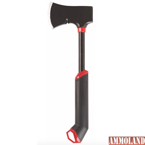 Coleman Rugged Axe