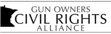 Gun Owners Civil Rights Alliance (GOCRA)