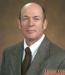 Dr. Gary Scott Smith