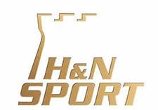 H&N Sport