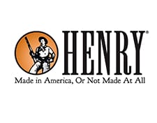 Henry Repeating Arms