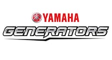 Yamaha Generators