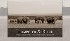 Trompeter & Ritchi